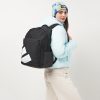 Рюкзак Adidas шкільний Adidas Classics Back To School | 27 л.
