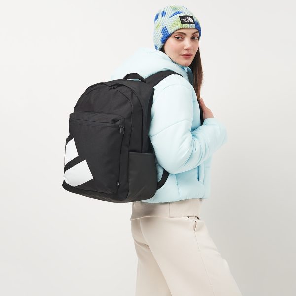 Рюкзак Adidas шкільний Adidas Classics Back To School | 27 л.