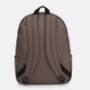 Рюкзак Adidas шкільний Adidas Classics Back To School | 27 л.