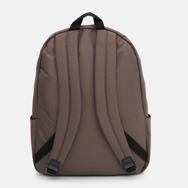 Рюкзак Adidas шкільний Adidas Classics Back To School | 27 л.