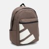 Рюкзак Adidas шкільний Adidas Classics Back To School | 27 л.