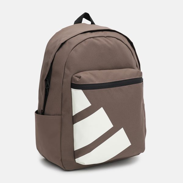 Рюкзак Adidas шкільний Adidas Classics Back To School | 27 л.
