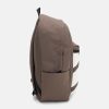 Рюкзак Adidas шкільний Adidas Classics Back To School | 27 л.