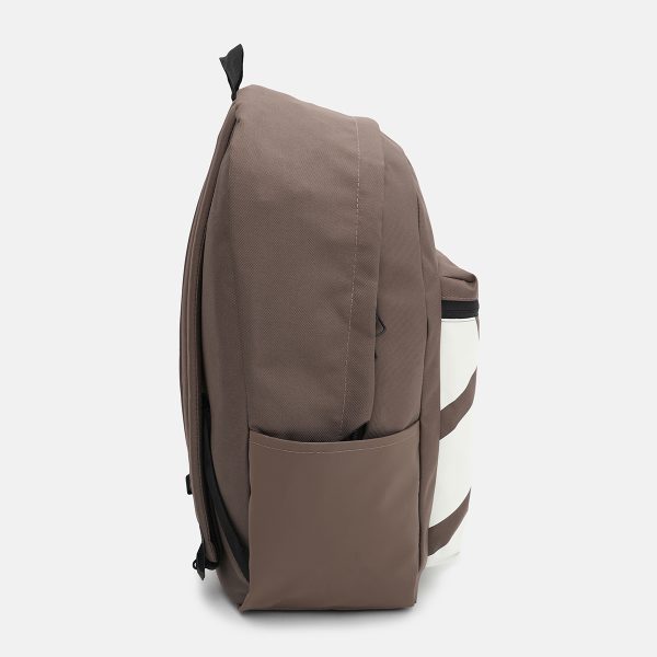 Рюкзак Adidas шкільний Adidas Classics Back To School | 27 л.