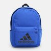 Адідас рюкзак для спорту жіночий Adidas Classic Badge Of Sport | 27 л.