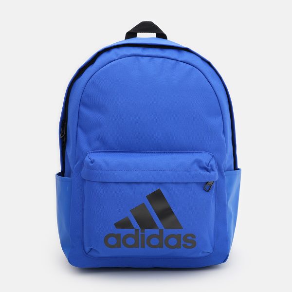Адідас рюкзак для спорту жіночий Adidas Classic Badge Of Sport | 27 л.