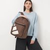 Рюкзак Adidas шкільний Adidas Classics Back To School | 27 л.