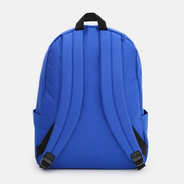 Адідас рюкзак для спорту жіночий Adidas Classic Badge Of Sport | 27 л.