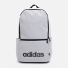 Портфель Adidas Classic Foundation | 20 л.