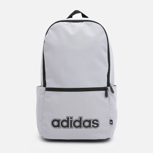 Портфель Adidas Classic Foundation | 20 л.