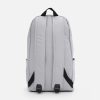 Портфель Adidas Classic Foundation | 20 л.