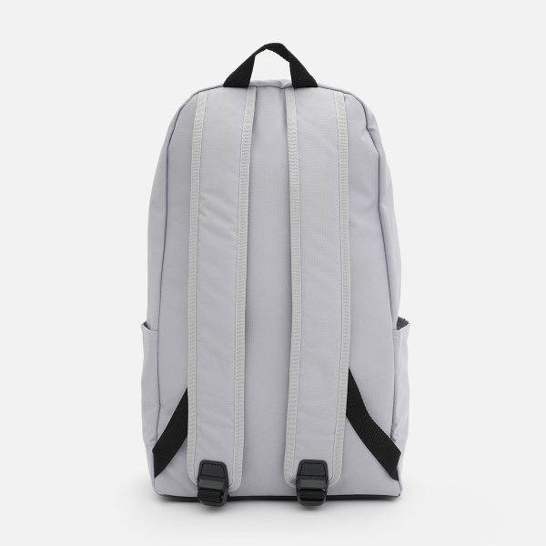 Портфель Adidas Classic Foundation | 20 л.
