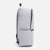 Портфель Adidas Classic Foundation | 20 л.