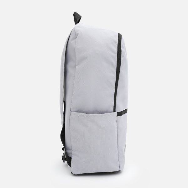 Портфель Adidas Classic Foundation | 20 л.