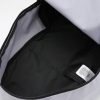 Портфель Adidas Classic Foundation | 20 л.