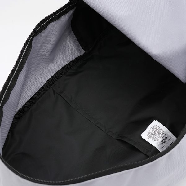 Портфель Adidas Classic Foundation | 20 л.