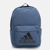 Адідас рюкзак для спорту жіночий Adidas Classic Badge Of Sport | 27 л.