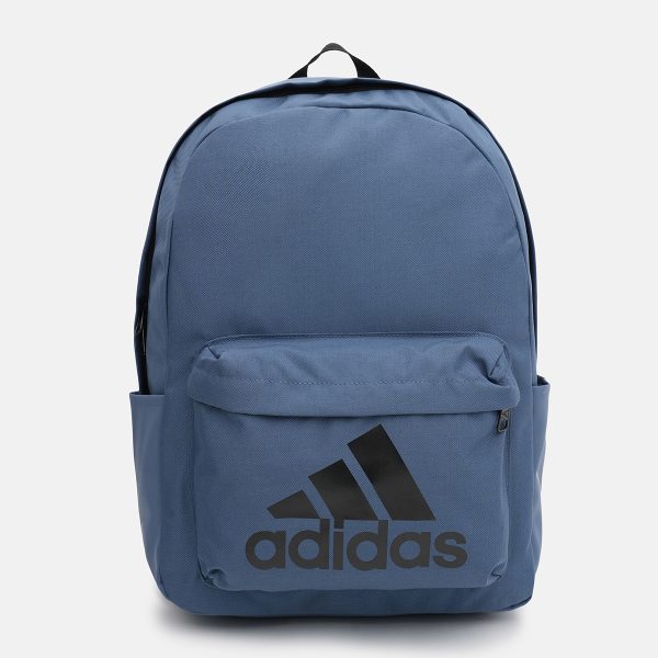 Адідас рюкзак для спорту жіночий Adidas Classic Badge Of Sport | 27 л.