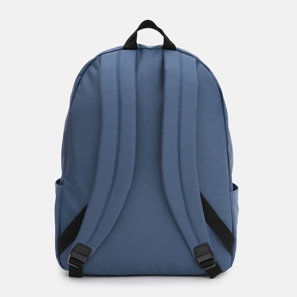 Адідас рюкзак для спорту жіночий Adidas Classic Badge Of Sport | 27 л.