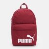 Спортивний рюкзак Puma Phase Backpack | 22 л.
