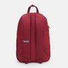 Спортивний рюкзак Puma Phase Backpack | 22 л.