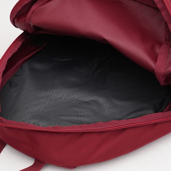 Спортивний рюкзак Puma Phase Backpack | 22 л.