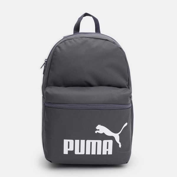 Спортивний рюкзак Puma Phase Backpack | 22 л.