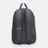 Спортивний рюкзак Puma Phase Backpack | 22 л.