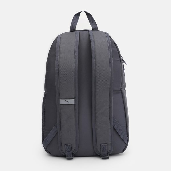 Спортивний рюкзак Puma Phase Backpack | 22 л.