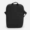 Месенджер Puma Academy Portable