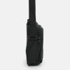 Месенджер Puma Academy Portable