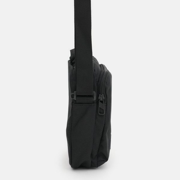 Месенджер Puma Academy Portable