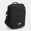 Месенджер Puma Academy Portable