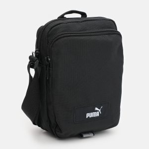 Месенджер Puma Academy Portable