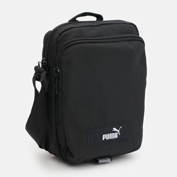 Месенджер Puma Academy Portable