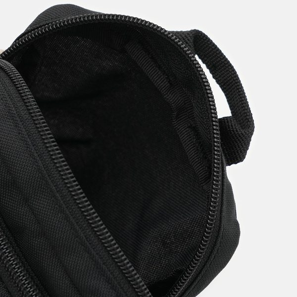 Месенджер Puma Academy Portable