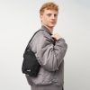 Месенджер Puma Academy Portable