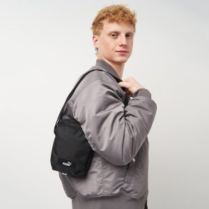 Месенджер Puma Academy Portable