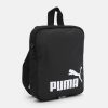Пума сумка через плече маленька Puma Phase Portbale