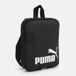 Пума сумка через плече маленька Puma Phase Portbale