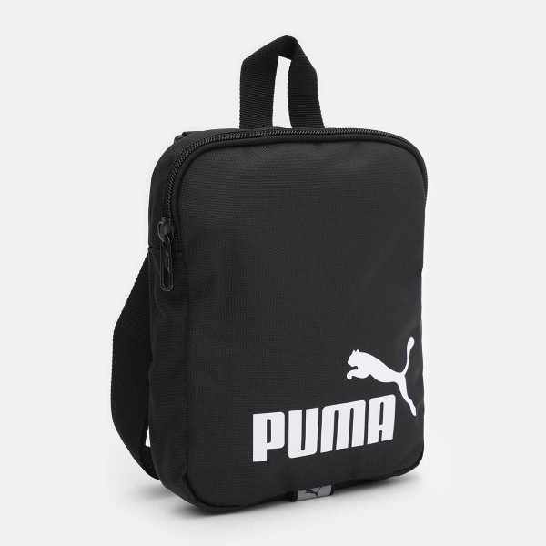 Пума сумка через плече маленька Puma Phase Portbale