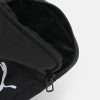 Пума сумка через плече маленька Puma Phase Portbale