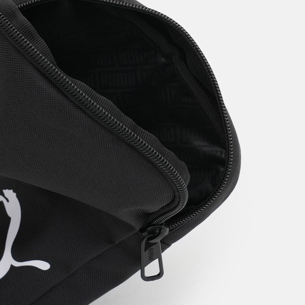 Пума сумка через плече маленька Puma Phase Portbale