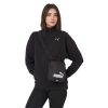 Пума сумка через плече маленька Puma Phase Portbale