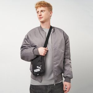 Пума сумка через плече маленька Puma Phase Portbale