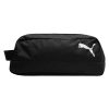 Барсетка для взуття Puma Pro Training II Shoe Bag | 8 л.