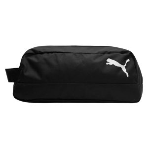 Барсетка для взуття Puma Pro Training II Shoe Bag | 8 л.