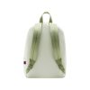 Дитячий міні-рюкзак Nike Classic Kids Backpack | 16 л.