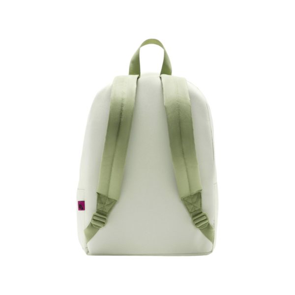 Дитячий міні-рюкзак Nike Classic Kids Backpack | 16 л.