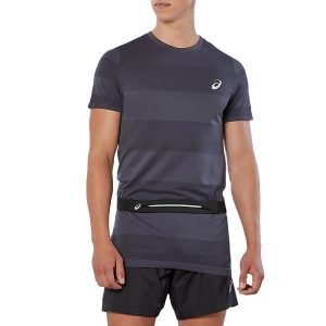 Спортивний пояс для бігу Asics Waistpack